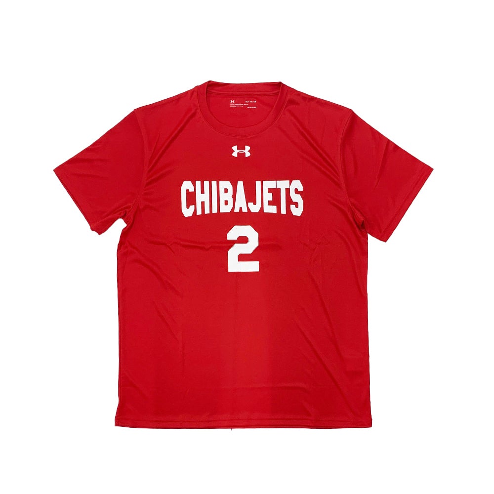 10/12更新] 第2弾！！「#準備はいいぞ」プロジェクト実施のお知らせ